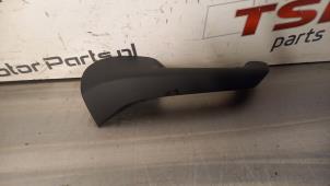 Gebruikte Handgreep Volkswagen Golf V (1K1) 1.4 TSI 140 16V Prijs € 7,50 Inclusief btw aangeboden door TSI-Parts / Allmotorparts B.V.