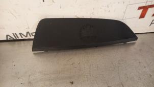 Gebruikte Diversen Audi A1 (8X1/8XK) 1.4 TFSI 16V 122 Prijs € 12,10 Inclusief btw aangeboden door TSI-Parts / Allmotorparts B.V.