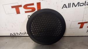 Gebruikte Speakerkap Seat Leon (1P1) 1.8 TSI 16V Prijs € 12,10 Inclusief btw aangeboden door TSI-Parts / Allmotorparts B.V.