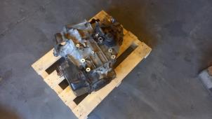 Gebruikte Automaatbak Volkswagen Passat (362) 2.0 TDI 16V 170 Prijs € 1.000,00 Inclusief btw aangeboden door TSI-Parts / Allmotorparts B.V.