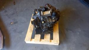 Gebruikte Automaatbak Volkswagen Golf VII (AUA) 2.0 GTI 16V Performance Package Prijs € 2.117,50 Inclusief btw aangeboden door TSI-Parts / Allmotorparts B.V.