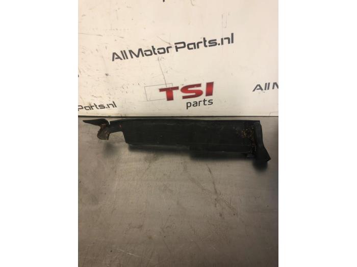 Gebruikte Diversen Audi A3 Limousine (8VS/8VM) 1.4 TFSI ACT 16V Prijs € 8,00 Margeregeling aangeboden door TSI-Parts / Allmotorparts B.V.