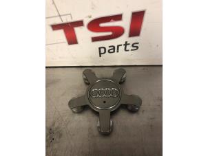 Gebruikte Naafkapje Audi A3 Limousine (8VS/8VM) 1.4 TFSI ACT 16V Prijs € 9,99 Inclusief btw aangeboden door TSI-Parts / Allmotorparts B.V.