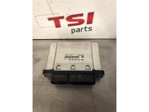 Gebruikte Computer Motormanagement Audi A3 Limousine (8VS/8VM) 1.4 TFSI ACT 16V Prijs € 400,00 Inclusief btw aangeboden door TSI-Parts / Allmotorparts B.V.