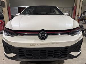 Gebruikte Voorkop compleet Volkswagen Golf VIII (CD1) 2.0 GTI Clubsport 16V Prijs € 6.500,00 Inclusief btw aangeboden door TSI-Parts / Allmotorparts B.V.