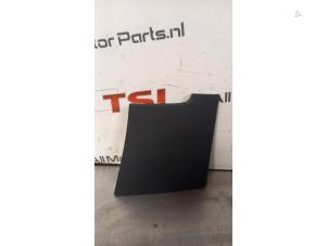 Gebruikte Diversen Volkswagen Golf VIII (CD1) 2.0 GTI Clubsport 16V Prijs € 9,99 Inclusief btw aangeboden door TSI-Parts / Allmotorparts B.V.