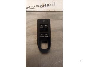 Gebruikte Combischakelaar ramen Volkswagen Golf VIII (CD1) 2.0 GTI Clubsport 16V Prijs € 25,00 Inclusief btw aangeboden door TSI-Parts / Allmotorparts B.V.