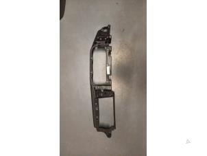 Gebruikte Dashboard deel Volkswagen Golf VIII (CD1) 2.0 GTI Clubsport 16V Prijs € 30,00 Inclusief btw aangeboden door TSI-Parts / Allmotorparts B.V.