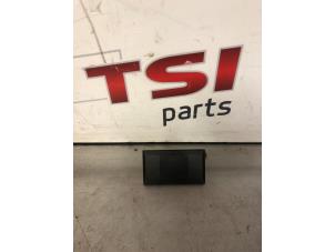 Gebruikte Sensor (overige) Volkswagen Golf VIII (CD1) 2.0 GTI Clubsport 16V Prijs € 25,00 Inclusief btw aangeboden door TSI-Parts