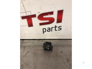 Gebruikte Sensor (overige) Volkswagen Golf VIII (CD1) 2.0 GTI Clubsport 16V Prijs € 50,00 Inclusief btw aangeboden door TSI-Parts