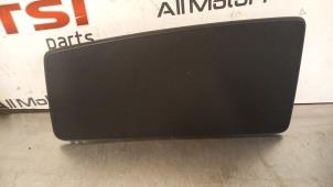 Gebruikte Speakerkap Audi A3 Limousine (8VS/8VM) 1.4 TFSI ACT 16V Prijs € 9,99 Inclusief btw aangeboden door TSI-Parts / Allmotorparts B.V.