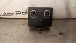 Gebruikte Comfort Module Audi A3 Limousine (8VS/8VM) 1.4 TFSI ACT 16V Prijs € 25,00 Inclusief btw aangeboden door TSI-Parts / Allmotorparts B.V.