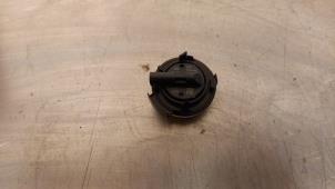 Gebruikte Druksensor Audi A3 Limousine (8VS/8VM) 1.4 TFSI ACT 16V Prijs € 9,99 Inclusief btw aangeboden door TSI-Parts / Allmotorparts B.V.