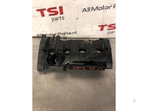 Gebruikte Kleppendeksel Audi TT (8J3) 2.0 TFSI 16V Prijs € 60,00 Inclusief btw aangeboden door TSI-Parts / Allmotorparts B.V.