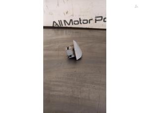 Gebruikte Diversen Audi A3 Limousine (8VS/8VM) 1.4 TFSI ACT 16V Prijs € 9,99 Inclusief btw aangeboden door TSI-Parts / Allmotorparts B.V.