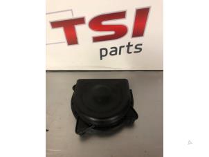 Gebruikte Distributiedeksel Volkswagen Golf V (1K1) 1.4 TSI 140 16V Prijs € 5,00 Inclusief btw aangeboden door TSI-Parts / Allmotorparts B.V.