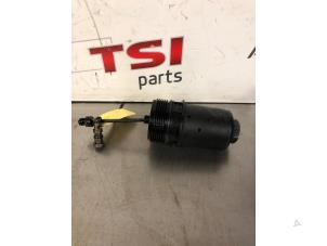 Gebruikte Diversen Volkswagen Golf VII (AUA) 2.0 R 4Motion 16V Prijs € 9,99 Inclusief btw aangeboden door TSI-Parts / Allmotorparts B.V.