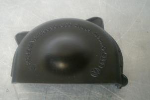 Gebruikte Oliepomp Volkswagen Scirocco (137/13AD) 1.4 TSI 160 16V Prijs € 5,00 Inclusief btw aangeboden door TSI-Parts / Allmotorparts B.V.