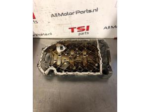 Gebruikte Carterpan Volkswagen Passat CC (357) 1.8 TSI 16V 4Motion Prijs € 50,00 Inclusief btw aangeboden door TSI-Parts / Allmotorparts B.V.