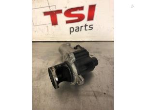 Gebruikte EGR Klep Audi A4 (B8) 3.0 TDI V6 24V Quattro Prijs € 50,00 Inclusief btw aangeboden door TSI-Parts / Allmotorparts B.V.