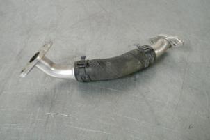 Gebruikte Oliedruk Leiding Audi TT (8J3) 1.8 TFSI 16V Prijs € 25,00 Inclusief btw aangeboden door TSI-Parts / Allmotorparts B.V.