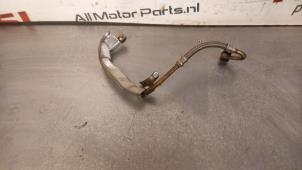 Gebruikte Oliedruk Leiding Audi A3 (8P1) 1.8 16V TFSI Prijs € 25,00 Inclusief btw aangeboden door TSI-Parts / Allmotorparts B.V.