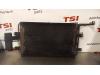 Volkswagen Golf IV (1J1) 1.8 20V Turbo Airco Condensor