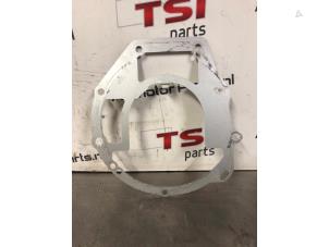 Gebruikte Tussenplaat motor Volkswagen Golf VIII (CD1) 2.0 GTI Clubsport 16V Prijs € 9,99 Inclusief btw aangeboden door TSI-Parts / Allmotorparts B.V.