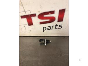 Gebruikte Temperatuursensor Motor Volkswagen Golf VIII (CD1) 2.0 GTI Clubsport 16V Prijs € 15,00 Inclusief btw aangeboden door TSI-Parts / Allmotorparts B.V.