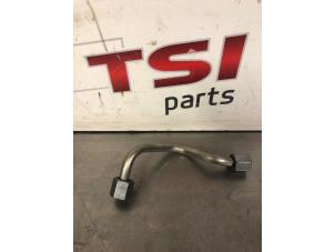 Gebruikte Brandstofleiding Volkswagen Golf VIII (CD1) 2.0 GTI Clubsport 16V Prijs € 15,00 Inclusief btw aangeboden door TSI-Parts / Allmotorparts B.V.