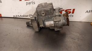 Gebruikte Sperdifferentieel module Volkswagen Golf VIII (CD1) 2.0 GTI Clubsport 16V Prijs € 1.000,00 Inclusief btw aangeboden door TSI-Parts / Allmotorparts B.V.