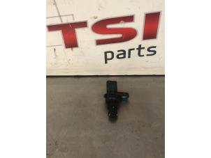 Gebruikte Krukas sensor Volkswagen Golf VIII (CD1) 2.0 GTI Clubsport 16V Prijs € 42,50 Inclusief btw aangeboden door TSI-Parts / Allmotorparts B.V.