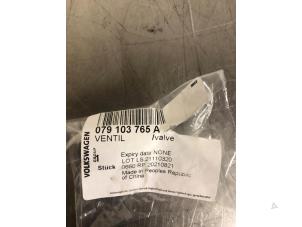 Gebruikte Oliefilter Audi S6 Avant (C7) 4.0 V8 TFSI Prijs € 25,00 Inclusief btw aangeboden door TSI-Parts / Allmotorparts B.V.