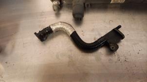 Gebruikte Carterventilatie Audi A3 (8P1) 1.8 16V TFSI Prijs € 20,00 Inclusief btw aangeboden door TSI-Parts / Allmotorparts B.V.