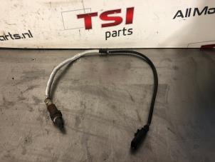 Gebruikte Lambda Sonde Volkswagen Golf VIII (CD1) 2.0 GTI Clubsport 16V Prijs € 75,00 Inclusief btw aangeboden door TSI-Parts / Allmotorparts B.V.