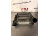 Volkswagen Golf IV (1J1) 1.8 20V Turbo Intercooler