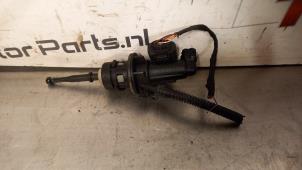 Gebruikte Koppeling Hoofd Cilinder Audi A3 Sportback (8PA) 1.8 TFSI 16V Prijs € 30,00 Inclusief btw aangeboden door TSI-Parts / Allmotorparts B.V.