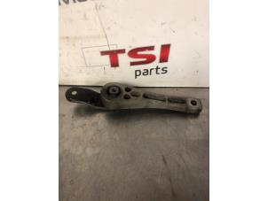 Gebruikte Motorsteun Audi A3 (8P1) 1.8 16V TFSI Prijs € 20,00 Inclusief btw aangeboden door TSI-Parts / Allmotorparts B.V.
