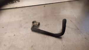 Gebruikte Bedrading Compleet Elektrisch Audi A3 (8P1) 1.8 16V TFSI Prijs € 15,00 Inclusief btw aangeboden door TSI-Parts / Allmotorparts B.V.