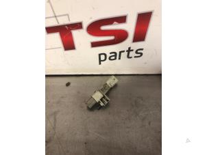 Gebruikte Krukas sensor Volkswagen Golf VII (AUA) 1.4 TSI 16V Prijs € 20,00 Inclusief btw aangeboden door TSI-Parts / Allmotorparts B.V.