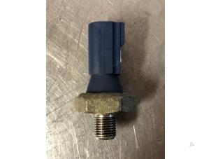 Oliedruk sensor van een Volkswagen Golf VII (AUA) 1.4 TSI 16V 2016