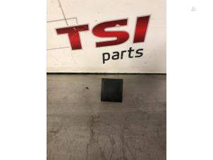 Gebruikte Sensor (overige) Volkswagen Golf VII (AUA) 1.4 TSI 16V Prijs € 9,99 Inclusief btw aangeboden door TSI-Parts