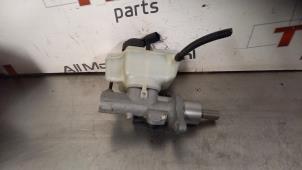 Gebruikte Hoofdremcilinder Audi A3 Sportback (8PA) 1.8 TFSI 16V Prijs € 20,00 Inclusief btw aangeboden door TSI-Parts / Allmotorparts B.V.