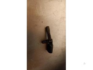 Gebruikte ABS Sensor Seat Leon (1P1) 2.0 TFSI Cupra 16V Prijs € 20,00 Inclusief btw aangeboden door TSI-Parts / Allmotorparts B.V.