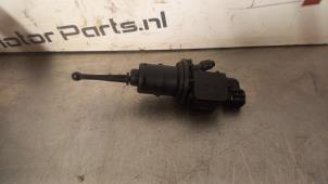 Gebruikte Koppeling Hoofd Cilinder Seat Leon (1P1) 1.2 TSI Prijs € 30,00 Inclusief btw aangeboden door TSI-Parts / Allmotorparts B.V.