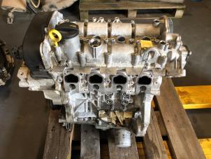 Gebruikte Motor Volkswagen Golf VII (AUA) 1.4 TSI 16V Prijs € 1.150,00 Inclusief btw aangeboden door TSI-Parts / Allmotorparts B.V.