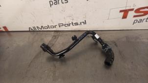 Gebruikte Waterpijp Audi A4 Allroad Quattro (B8) 2.0 TDI 16V Prijs € 25,00 Inclusief btw aangeboden door TSI-Parts / Allmotorparts B.V.