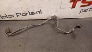 Gebruikte Oliedruk Leiding Audi A4 Allroad Quattro (B8) 2.0 TDI 16V Prijs € 20,00 Inclusief btw aangeboden door TSI-Parts / Allmotorparts B.V.