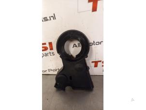 Gebruikte Distributiedeksel Audi A4 Allroad Quattro (B8) 2.0 TDI 16V Prijs € 15,00 Inclusief btw aangeboden door TSI-Parts / Allmotorparts B.V.