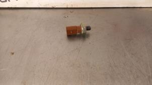 Gebruikte Schakelaar Oliedruk Audi A4 Allroad Quattro (B8) 2.0 TDI 16V Prijs € 9,99 Inclusief btw aangeboden door TSI-Parts / Allmotorparts B.V.